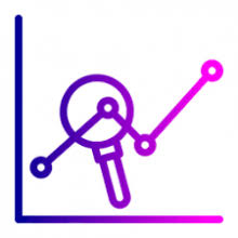 Keyword Researcher Pro 13.177+ Crack 2022 Full [Latest]