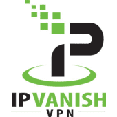 IPVanish 3.7.5.7 Crack [Latest] APK Full Download 2022