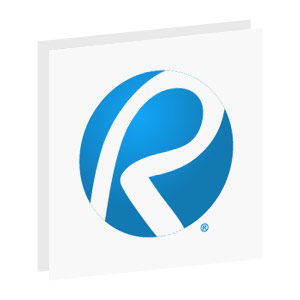 Bluebeam Revu eXtreme 20.2.60 Full Version Crack Free Download 2022