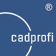 CADprofi 2021.09 Build 210525 + Crack [Latest Version] Free Download