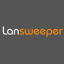 Lansweeper 9.2.10.1 Crack + License Key 2022 Full [Updated]