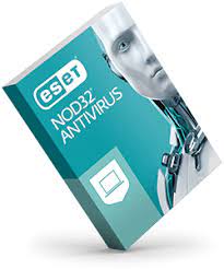 ESET NOD32 Antivirus 2022 v 15.0.23.0 Crack With License Key (Updated)