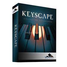 Spectrasonics Keyscape Crack