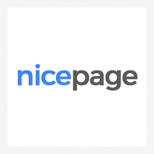 Nicepage 4.5.4 Crack With Activation Keygen Full Free Download 2022 Latest