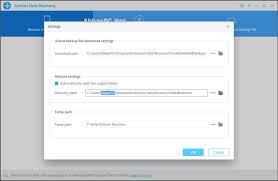 Syncios Data Transfer 3.3.2 Crack With Registration Code For PC