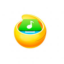 MacX MediaTrans 7.6 Crack + License Key 2022 [Latest]