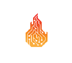 Passmark BurnInTest Pro 9.2 Build 1009 (x64) With Crack Latest-2022