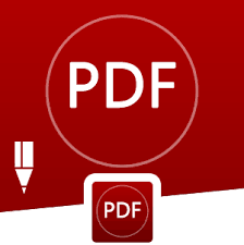 PDF-XChange Editor Plus 9.2.359.0 Crack With License Key 2022 Download