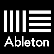 Ableton Live 11.0.12 Crack + License Key 2022 (Latest)