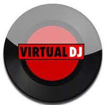 Virtual DJ Pro Crack With Serial Number [Latest] Free Download 2022