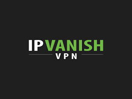 IPVanish 3.7.5.7 Crack [Latest] APK Full Download 2022