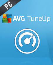 AVG TuneUp 21.3.3053 crack + License Key Full Latest Version Download