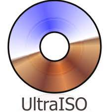 UltraISO 9.7.6.3829 Crack With Activation Key Plus Keygen 2022