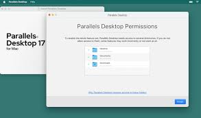 Parallels Desktop 17.1.0 Crack With Activation Key 2022 Download [latest]