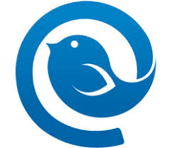 DevComponents DotNetBar 14.1.0.37 Full Version Crack Free Download