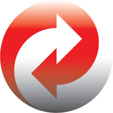GoodSync 11.10.0.1 Crack + Keygen 2022 Torrent Free Download