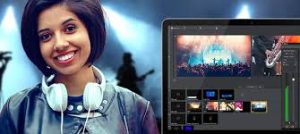 Wirecast Pro 14.3.4 Crack 2022 Serial Key Free Download