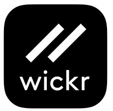 Wickr Me 5.102.7 Crack + Latest Key Free Download [2022]