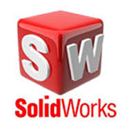 SolidWorks 2022 Crack With Activation Key Free Latest Full Download