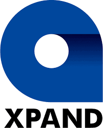 Xpand 2 v 2.2.7 Crack 2022 For Mac and Windows Download