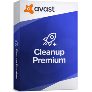 free avast cleanup activation code list free avast cleanup activation code list