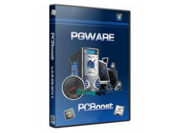 for ios instal Chris-PC RAM Booster 7.07.19 for ios instal Chris-PC RAM Booster 7.07.19