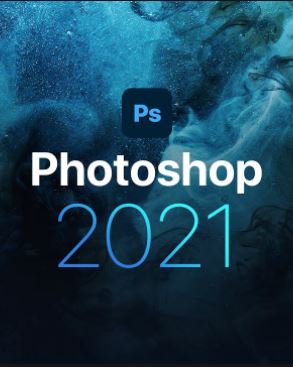 adobe photoshop 8.0 free download full version adobe photoshop 8.0 free download full version