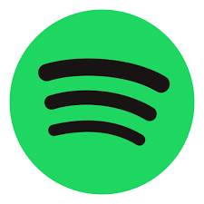 Spotify Premium crack 8.7.10.1262 APK + Mod (Full/Final) Latest Android
