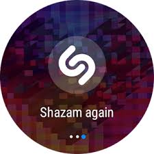 Shazam Encore Cracked APK v11.45.0-210923 [ Latest ] Free Download 2022