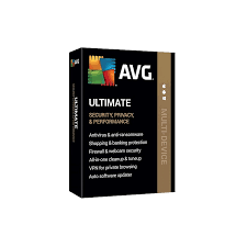AVG Ultimate 21.9.3208 Crack + Activation Code Free Download 2022