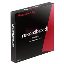 Rekordbox DJ 6.6.1 Crack With License Key Full [2022 Latest]